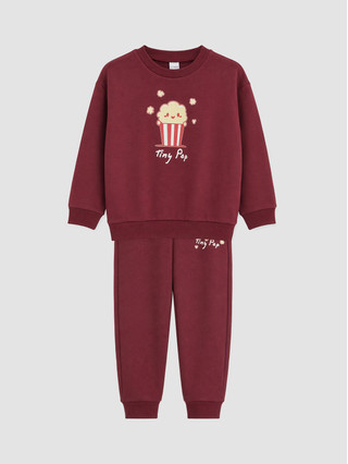 Bordo