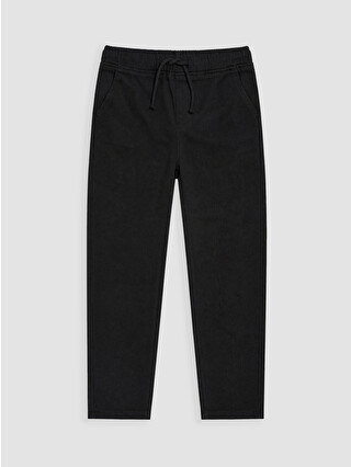 New Black