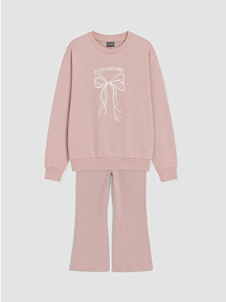 Mat Pembe