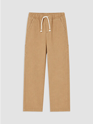 Dark Beige