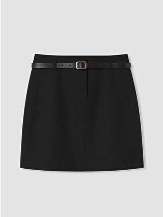 New Black