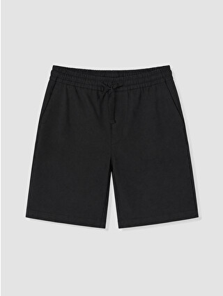 Yeni Siyah