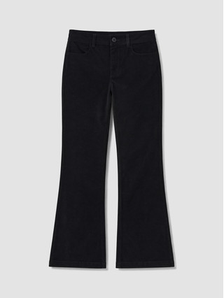 New Black