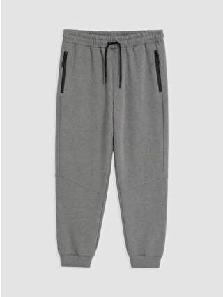 Anthracite Melange