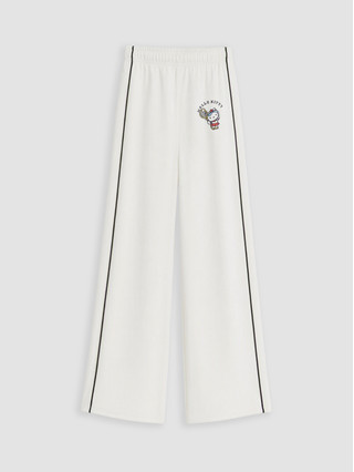 Ეკრუ