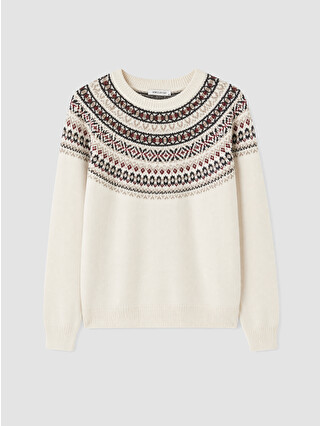 Light Beige