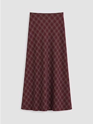 Bordo Ekoseli