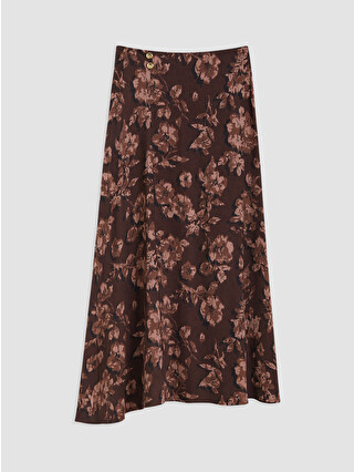 Bordo Me Print