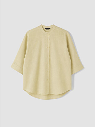 Light Khaki