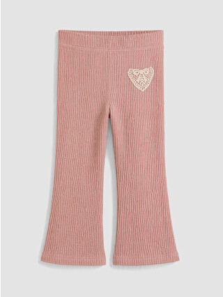 Svijetlo Roze