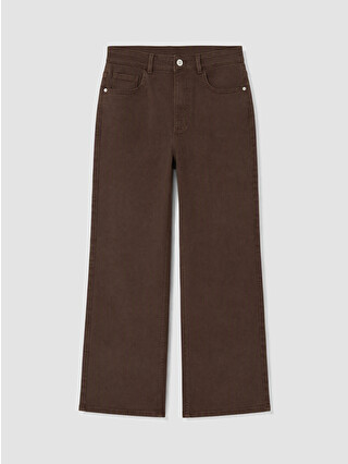 Light Brown