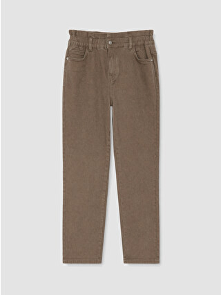 Light Brown