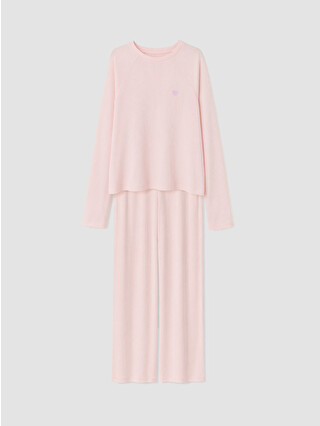 Pembe