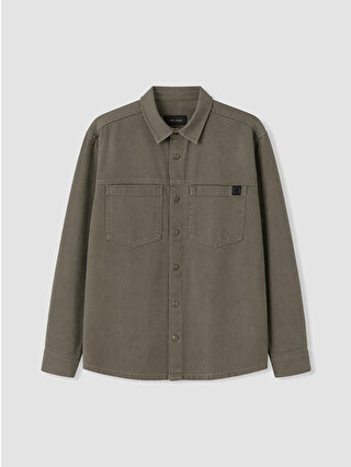 Light Khaki