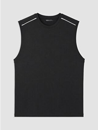 New Black