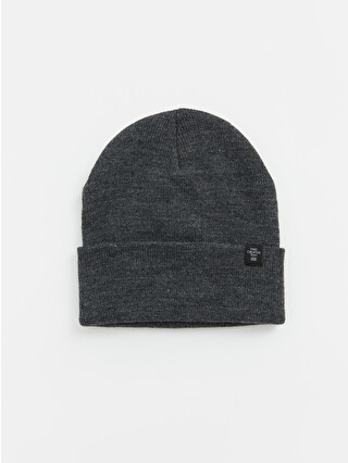 Anthracite Melange