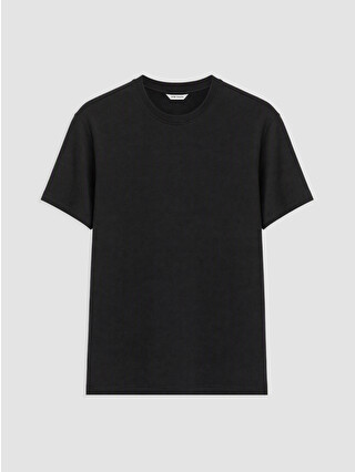 New Black