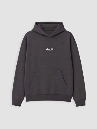 Antracit