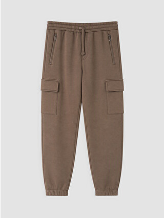 Light Brown