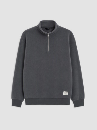 Light Anthracite