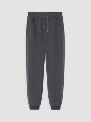 Light Anthracite