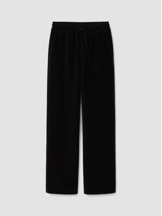 New Black