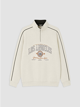 Light Beige