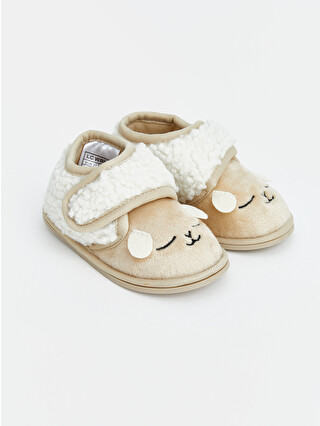 Light Beige