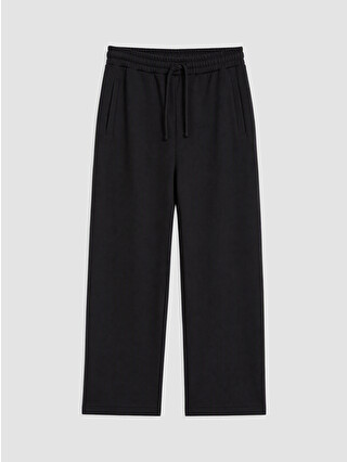New Black