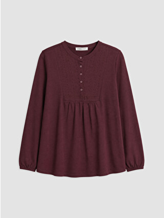 Bordo