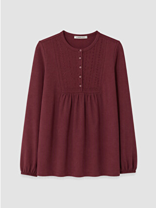 Bordo
