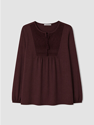 Bordo