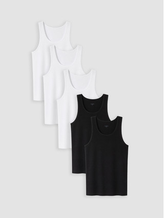 New Black