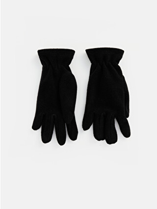 New Black