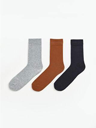 Mix