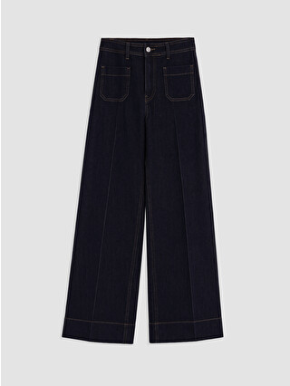 Koyu Rodeo