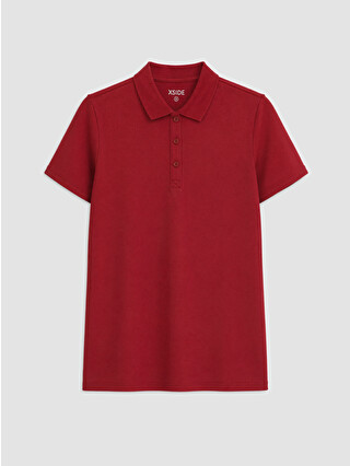 Bordo