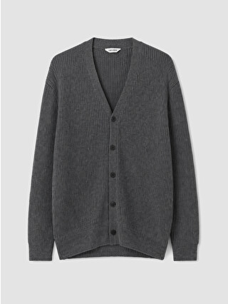 Anthracite Melange