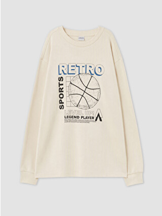 Light Beige