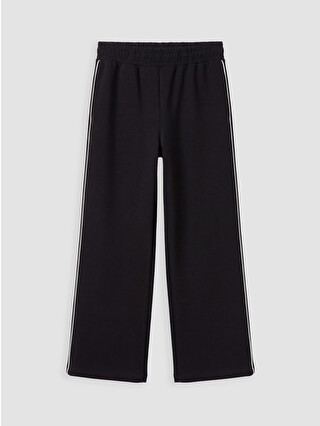 New Black