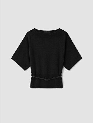 New Black