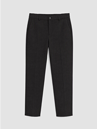 New Black