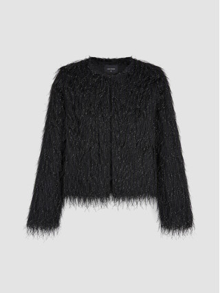 New Black