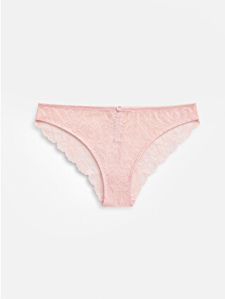 Svijetlo Roze