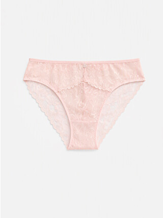 Svijetlo Roze