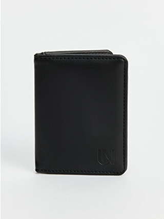 New Black