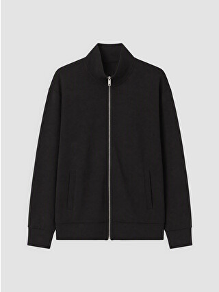 New Black