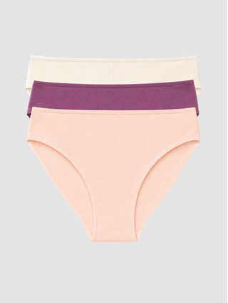 Light Plum