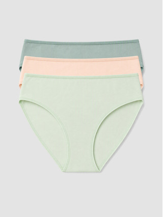 Dull Green