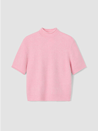 Pink Lilac